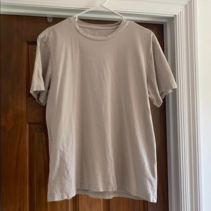 Everlane T-shirt